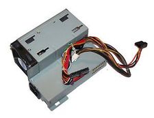HP - B014S1QYII - Power Supply