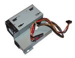 HP B014S1QYII Power Supply Replacement PSU