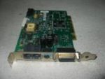 HP B014S1UC1S Modem Replacement Part