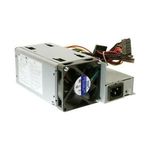 HP B014S1V6CM Power Supply Replacement PSU