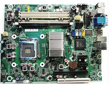 HP - B014S1WHHU - Motherboard