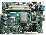 HP B014S1WHHU Motherboard System Board Replacement Motherboard