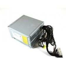 HP - B014S2A8NY - Power Supply