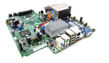 HP - B014S2IGWE - CPU