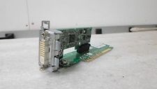 HP - B018KX7TC0 - Video Card