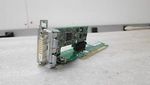 HP B018KX7TC0 Video Card Replacement Video Card