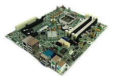 HP - B01BK37062 - Motherboard