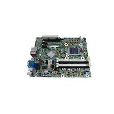 HP - B01BK3D5MU - 615114-001 HP ELITE 8200