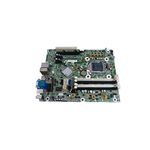 HP B01BK3D5MU 615114-001 HP ELITE 8200 SFF SUGARBAY W-TPM for ELITE 8200 Replacement Part