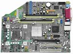 HP B01C1613KG Motherboard System Board Replacement Motherboard