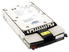 HP BF0368A4CA Hard Drive