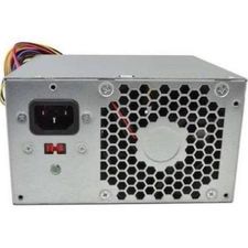 HP C1354-63004 Power Supply