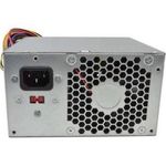 HP C1354-69004 Power Supply