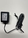 HP C2970-80007 Power Adapter