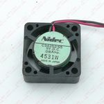 HP C34252-55 Cooling Fan