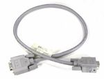 HP C3763-70000 Cable