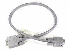 HP C3763-70000 Cable