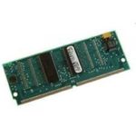 HP C3987-60001 Printer