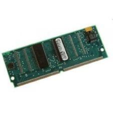 HP C3987-60001 Printer