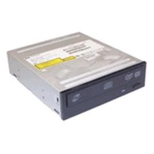 HP C4392-56300G Optical Drive
