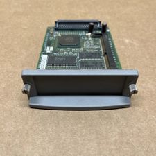 HP C5935-60002 Printer Accessory