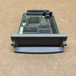 HP C5935-80003 Memory