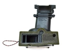 HP C6071-40012 Cooling Fan