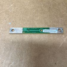 HP C6071-60192 Board