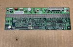 HP C6095-20154 Board