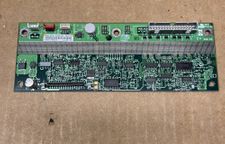 HP C6095-20154 Board