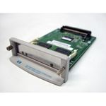 HP C8229-60001 Printer Accessory
