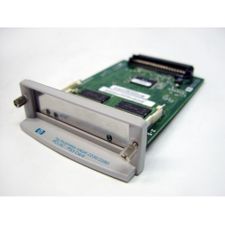 HP C8229-60001 Printer Accessory