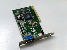 HP C8229-60002 Printer