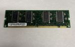 HP C9156AC Memory