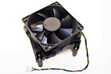 HP C957N Cooling Fan