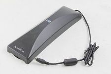 HP C9861A Accessory