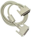 HP C9874A Cable