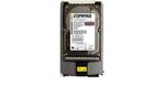 HP CA05904-B70100DD Hard Drive