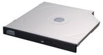 HP CD-224E Optical Drive