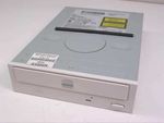 HP CED-8083B Optical Drive
