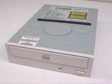 HP CED-8083B Optical Drive