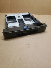 HP CM751-40065 Paper Tray