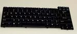 HP 378248-001 Keyboard
