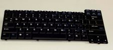 HP 405963-001 Keyboard