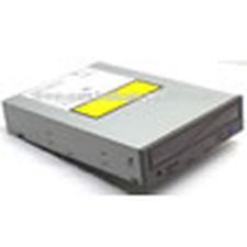 HP C4392-56300 Optical Drive