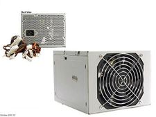 HP WTX460-3505 Power Supply