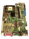 HP 263661-002 Motherboard