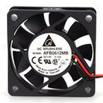 HP 298474-001 Cooling Fan