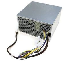HP D13-280PSA-004 Power Supply 280W