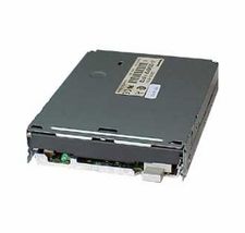 HP D2035-60391 Floppy